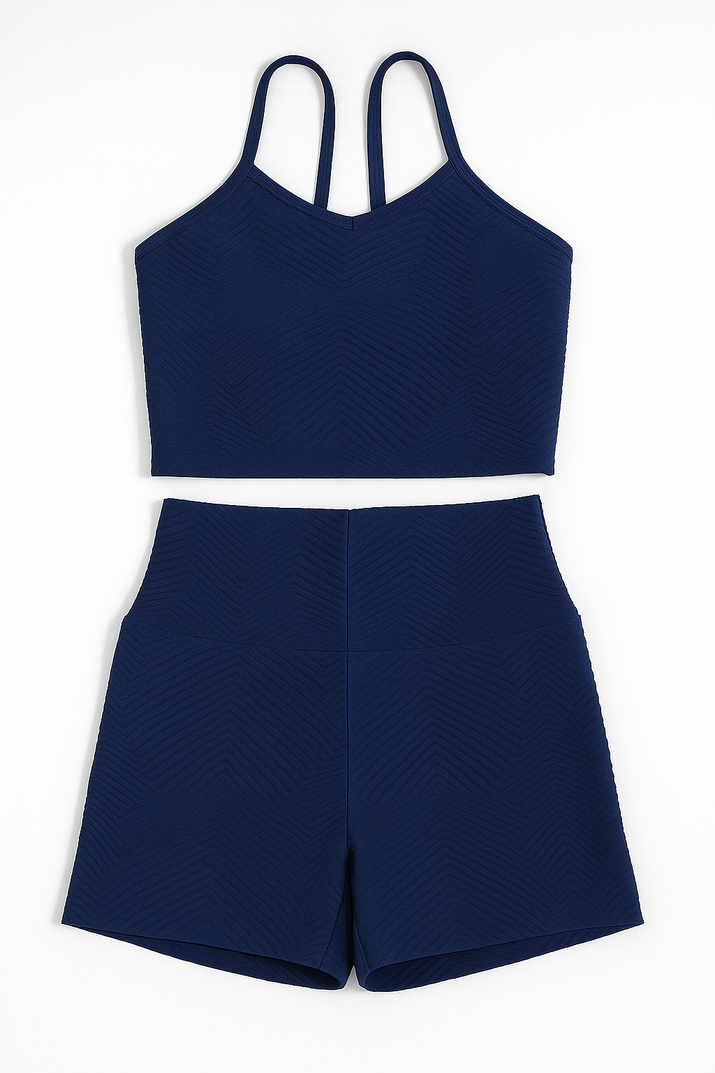 KIT Alba Azul