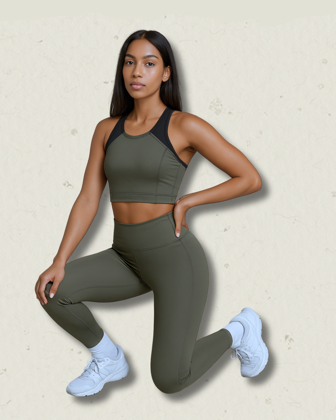 Retro Kit