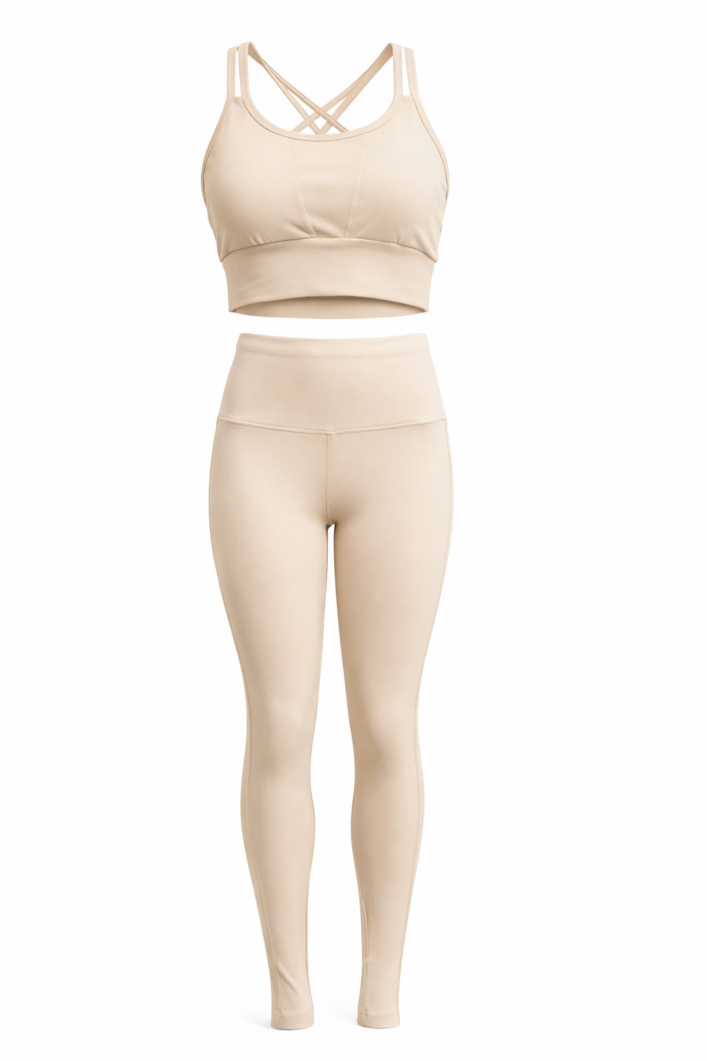 KIT Beige