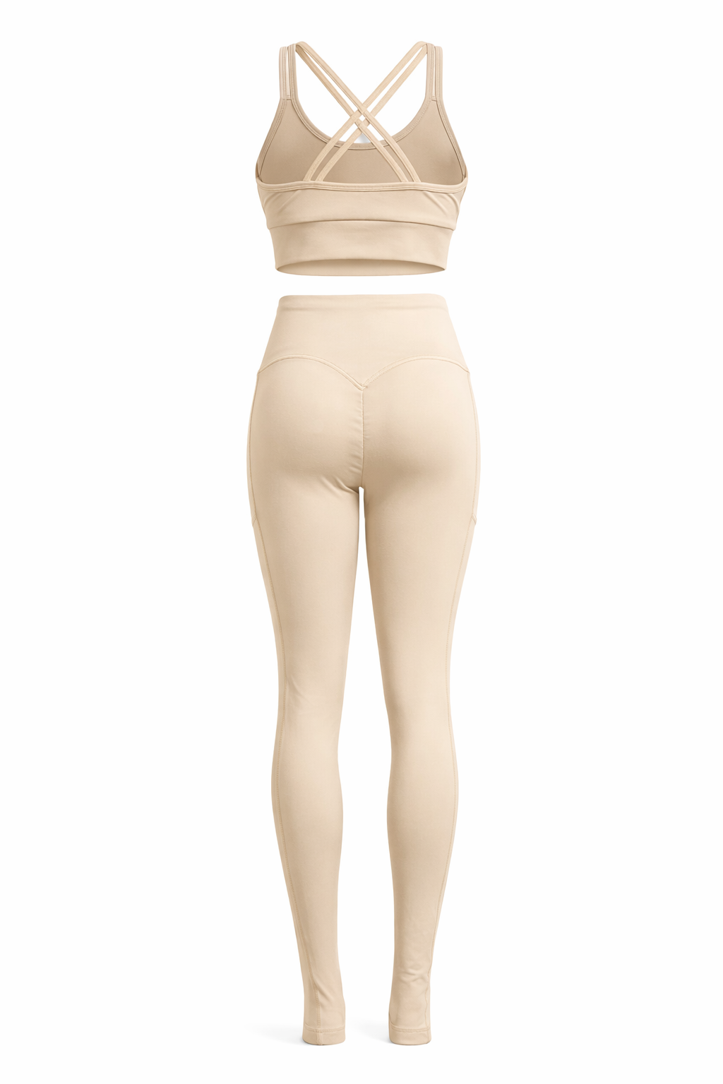 KIT Beige