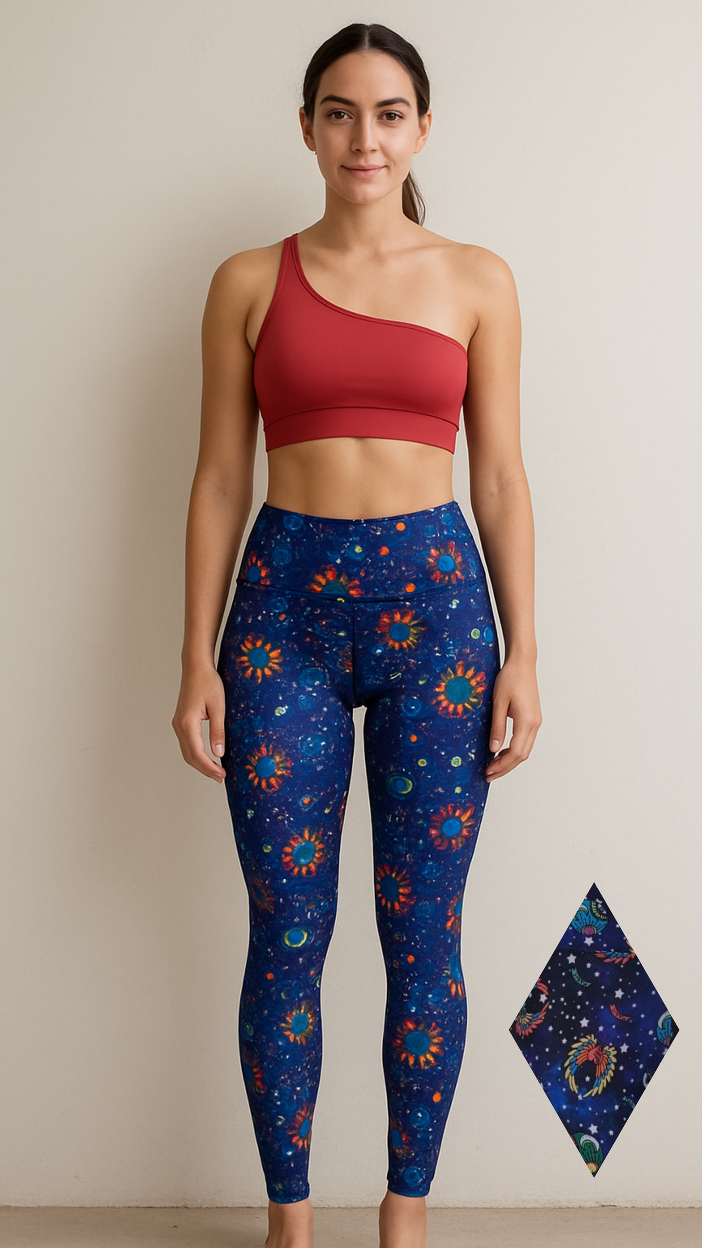 KIT Gitana