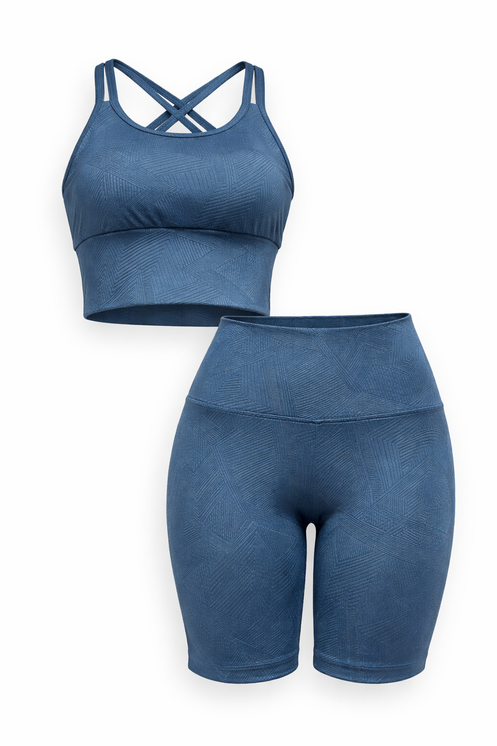 KIT Lala Azul