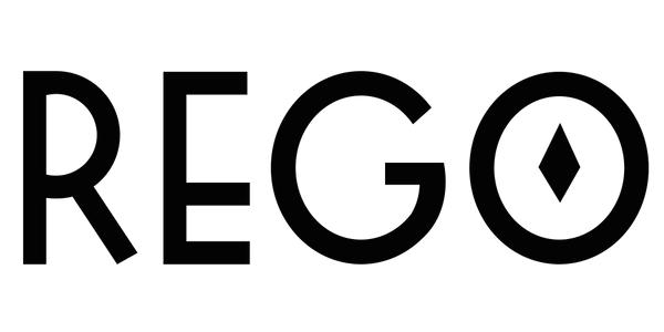 REGOMX
