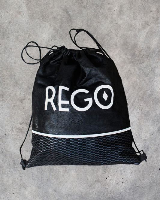 Morral sopresa Hombre