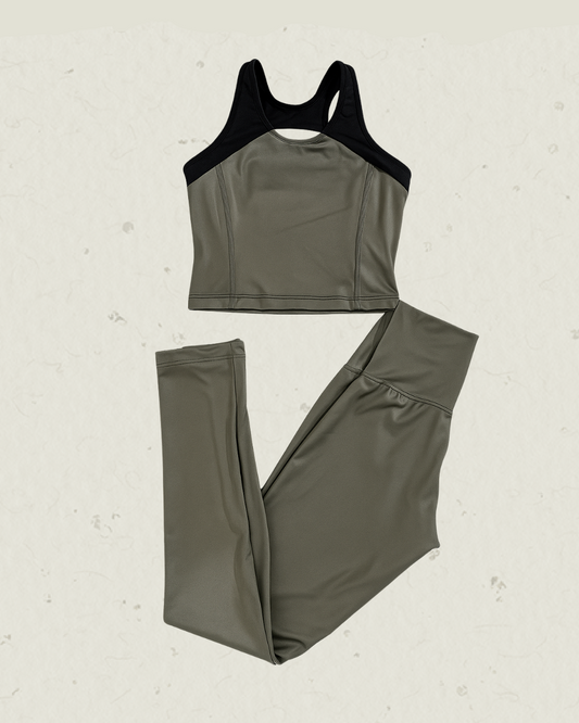 Retro Kit